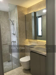 Riversails (D19), Condominium #129319292